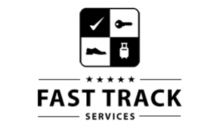 FastTrack(Logo-BW) 310x310.png
