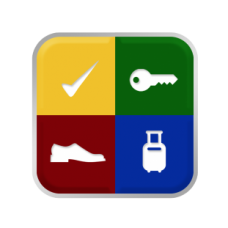 FastTrack(FBprofile)_01.png